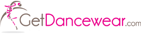 Get Dancewear